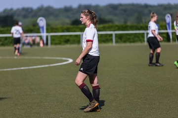 Bild 253 - Final Four